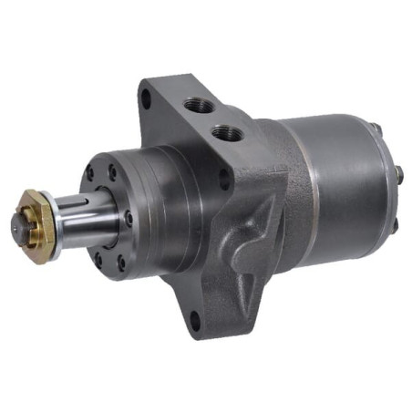Moteur DANFOSS OMRW1601516310