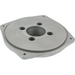 Palier de moteur BRIGGS ET STRATTON 197738GS