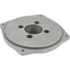 Palier de moteur BRIGGS ET STRATTON 197738GS