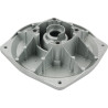 Palier de moteur BRIGGS ET STRATTON 197738GS