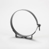 Etrier de fixation DONALDSON P004073