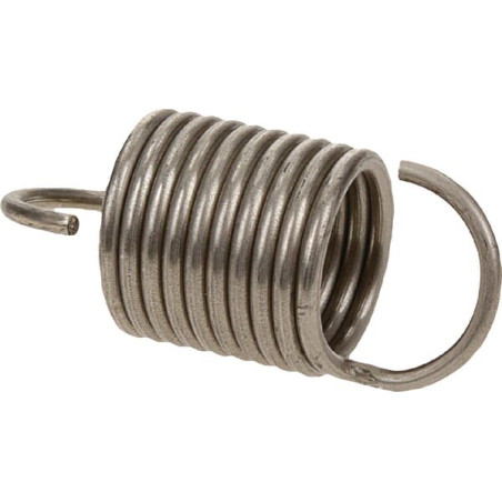 Mousqueton CBM 1380109051