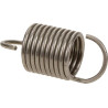 Mousqueton CBM 1380109051