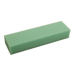 Mousse TORO 814120