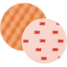 Mousses de lustrage 3M 50456
