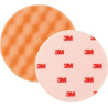 Mousses de lustrage 3M 50456