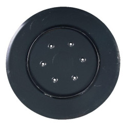 Disque de faucheuse CLAAS 0014079540