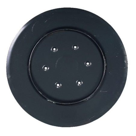 Disque de faucheuse CLAAS 0014079540