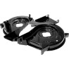 Plateau de coupe MTD 68304331CS
