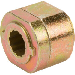Moyeu BRIGGS ET STRATTON 1713613SM