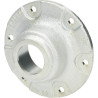 Moyeu KUHN K3639590