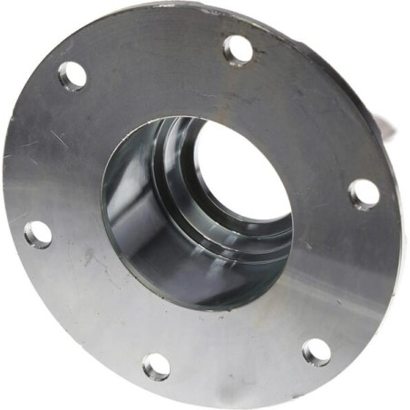 Moyeu KUHN K3639590