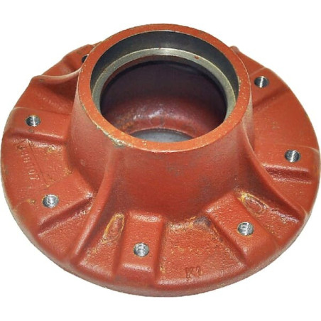 Moyeu KUHN 57529100