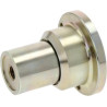 Moyeu UNIVERSEL 23246700N