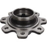 Moyeu ADR 61L8RD002