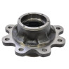 Moyeu ADR 61L8UI002