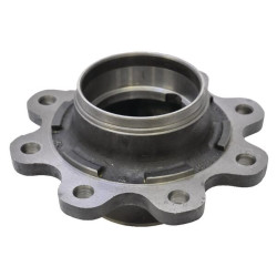 Moyeu ADR 61L8TD002