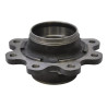 Moyeu ADR 61L8TD002