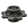 Moyeu ADR 61L8TD002
