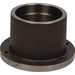 Moyeu JF 812320681X