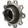 Moyeu ADR 61L1VI001