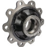 Moyeu ADR 61L1TD002