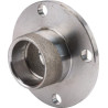 Moyeu ADR 61LABA001