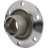 Moyeu ADR 61L6LA010