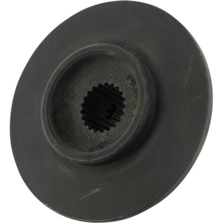 Moyeu WALTERSCHEID 569006