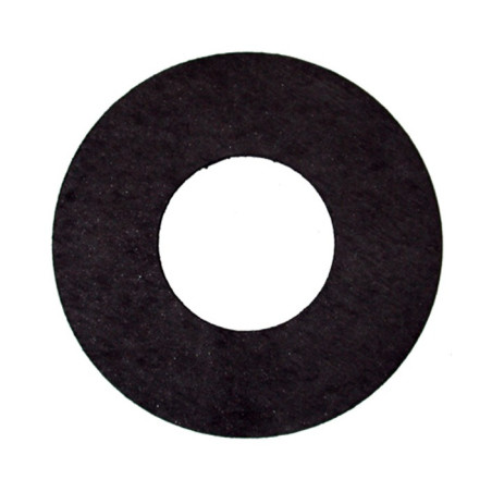 Rondelle de lame en fibre SABO 121-020-000