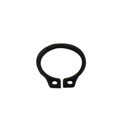 Circlips SR UNIVERSEL 87 7/8"
