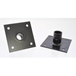 Moyeu UNIVERSEL RB409803KR