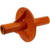 Moyeu AMAZONE 962280