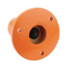 Moyeu AMAZONE 3229100