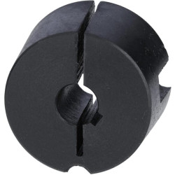 Moyeu UNIVERSEL 10089TL