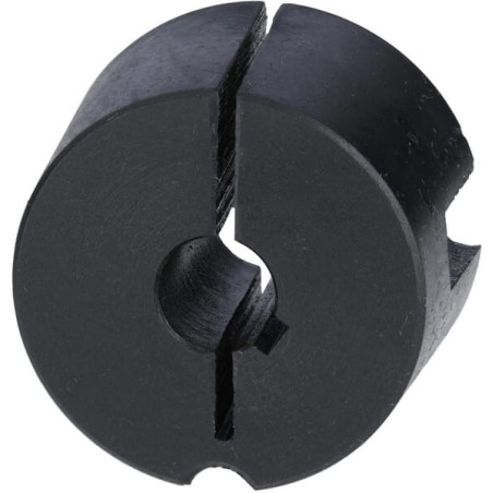 Moyeu UNIVERSEL 10089TL