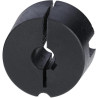 Moyeu UNIVERSEL 10089TL