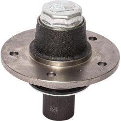Moyeu DAL-BO 80824