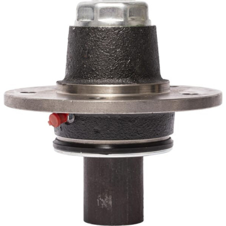 Moyeu DAL-BO 80824