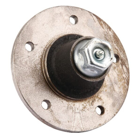 Moyeu DAL-BO 80823