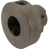 Moyeu WALTERSCHEID 592600