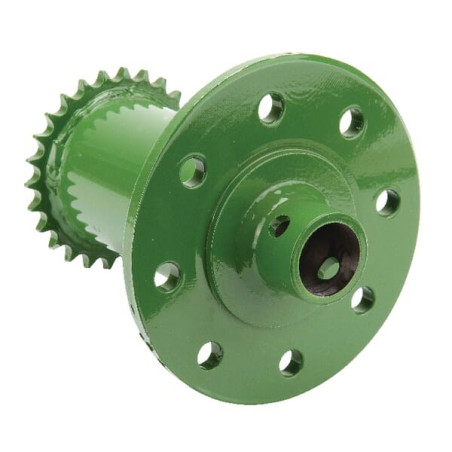 Moyeu AMAZONE 3150200