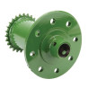 Moyeu AMAZONE 3150200