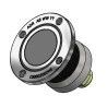 Moyeu UNIVERSEL S4200Z00001