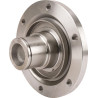 Moyeu MASCHIO M66100404R