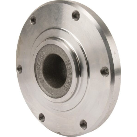 Moyeu MASCHIO M66100404R