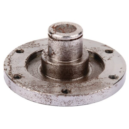 Moyeu MASCHIO M68100404R