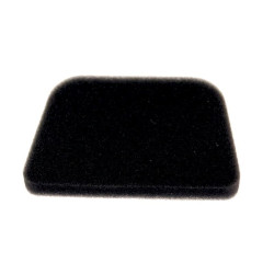 FILTRE à AIR Robin 593-350-1200