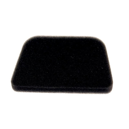 FILTRE à AIR Robin 593-350-1200