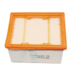 FILTRE à AIR Sachs 0925-111-000